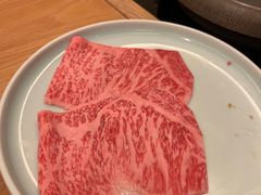 -然锅料理
