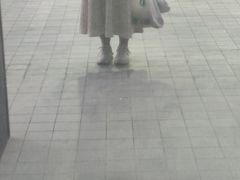 -鲜丰水果(杭州庆春银泰店)