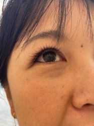 -U3日式美甲美睫