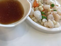 -新名仕新白玉兰餐厅