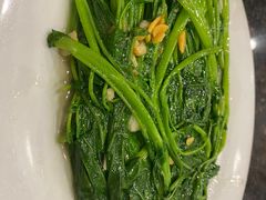 -适口餐厅砂锅粥(公信路总店)