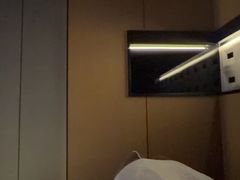 -鹤祥宫影院足道SPA连锁(吉大万国汇钰海店)