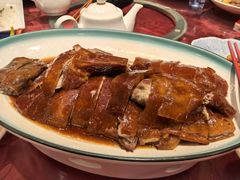 -朱仔记食府(江南大道店)