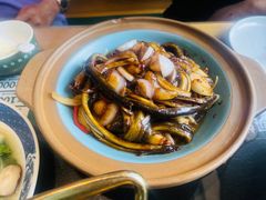 -武庄主特色炒鸡(周恩来纪念馆店)