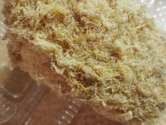 -BreadTalk面包新语·烘焙蛋糕(海珠丽影广场店)