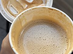 -明谦·Coffee&Cocktail Bar(美您公园店)