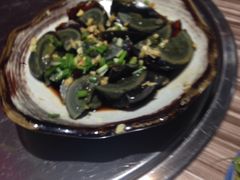 -锅十二涮肉馆·鞭蛋锅