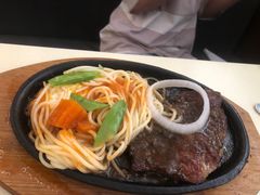 -雅泰来(解放路店)