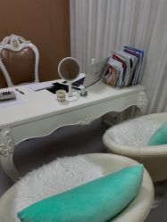 -深圳广和门诊部·整形医疗美容