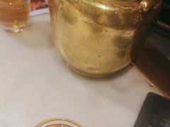 -小吊梨汤·北京菜·烤鸭(双井乐成中心店)