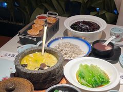 -维园悦谱·海派家常菜(乌鲁木齐南路店)