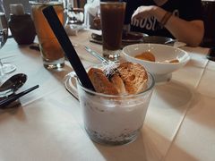 -泓0871臻选云南菜·味庄