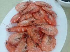 -考记泥焗鸡农庄·海鲜(北洛秘境店)