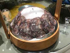 -享月汤皇·海鲜小火锅·聚会(曲江创意谷店)