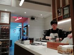 -Luneurs(幸福里店)