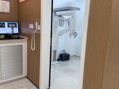 -泰康拜博口腔(松江印象城臻尔店)