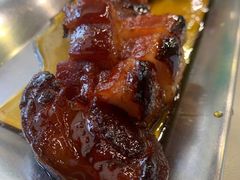 -華歡冰室-WahFoon(吉大店)