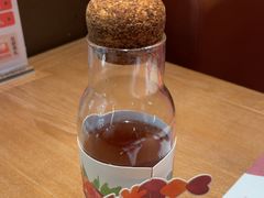 -辣可可·小炒黄牛肉(望京凯德MALL店)