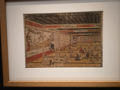 -东京国立博物馆