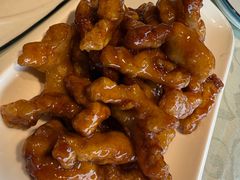 -洁捷餐饮(双桥农场店)