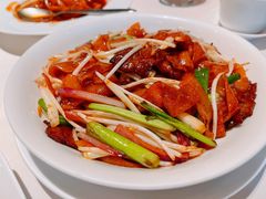 -利苑酒家(华熙国际店)