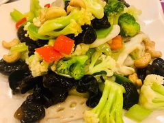 -肘子酥(王顶堤店)