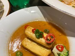 -乡里八闽·福州乡土菜(西园店)