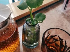 -美奈小馆·东南亚菜(福田星河COCO Park店)