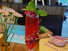 -Magnet磁食(愚园路店)