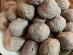 牛肉丸-杏花吴记牛肉火锅