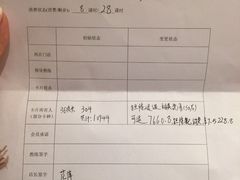 -思迈威健身(积玉桥万达店)