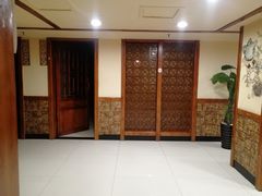 -那家老院子(云峰街店)