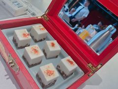 -品海楼·大连海鲜(老虎滩店)