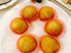 -荣粤酒家·融合粤菜