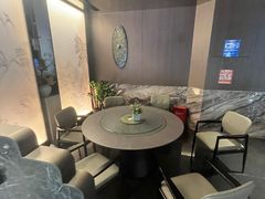-日月昇渔家菜·海肠捞饭·大连海鲜(星海公园店)