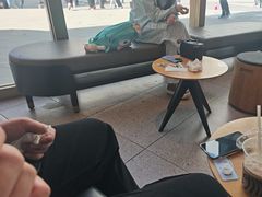 -星巴克臻选(沈阳大悦城店)