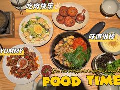 -BELLOCO倍乐(静安店)