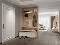 -索菲亚全屋定制衣柜橱柜家具(金源居然之家世纪购物中心店)