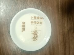 -火宫殿·湘菜小吃·商务宴请·生日聚会(东塘店)