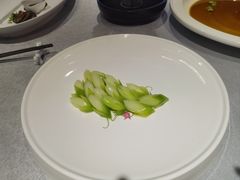 -程府宴(南长街四合院店)