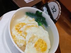 -金厨泰国餐厅·全泰籍厨师料理(拱北店)