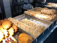 -燕风楼烤鸭店(建设总店)