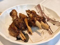 -瓯菜排档·温州海鲜(玕南店)