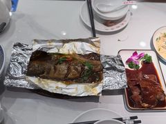 -三玛璐酒楼(汉口路店)
