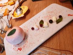 -必胜客(鼓楼店)