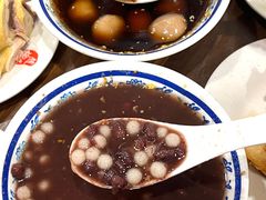 -随柳居·苏式小吃(建新巷店)