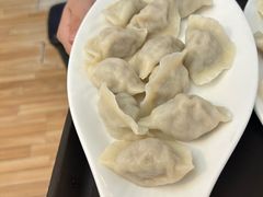 -船歌·鱼水饺青岛菜(枫蓝国际购物中心店)