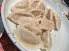 -大师兄·西北风味食集(增城合生汇店)