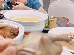 -赛德大酒店(邗江中路店)