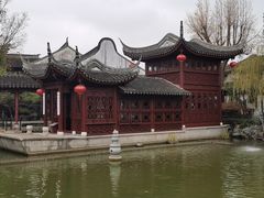 -檀园